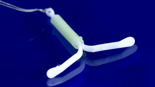 Spiralen-Einsatz: Dänemark entschädigt Grönländerinnen