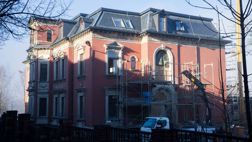 hospiz falkenstein 20 Central-Apotheke