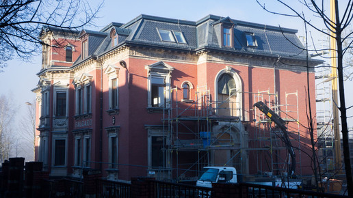 hospiz falkenstein 20 Central-Apotheke