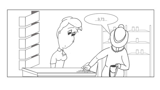 kleingeld comic 03 marchansmann