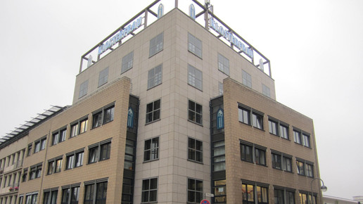 klosterfrau totale2 aa