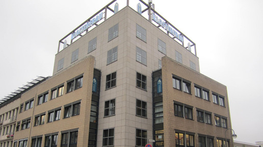 klosterfrau totale2 aa