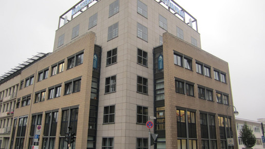 klosterfrau totale2 aa