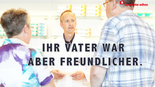 kundensprueche vater