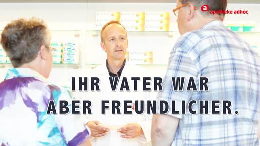 kundensprueche vater