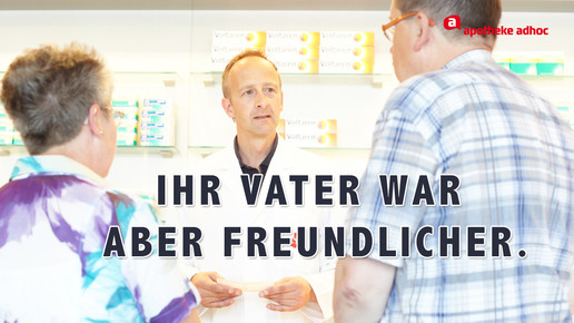 kundensprueche vater