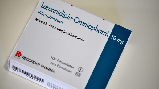 lercanidipin omniapharm3 aa