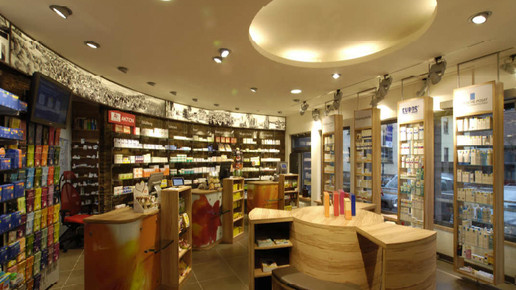 maternusapo guentersleben plus-a-gmbh