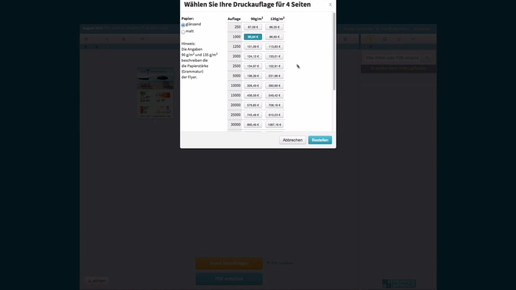 peppersprout 10 screenshot