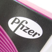 Pfizer: Generika war gestern