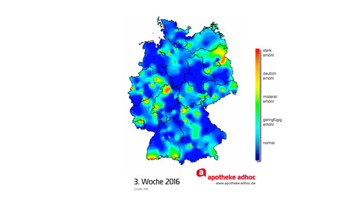 rki grippewelle 2016 kw03