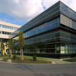 roche mannheim roche Novartis: Abschied von Roche