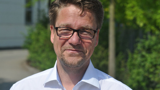 sanacorp hennings aa