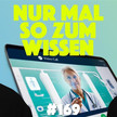 Telemedizin: Hightech statt Hausarzt?