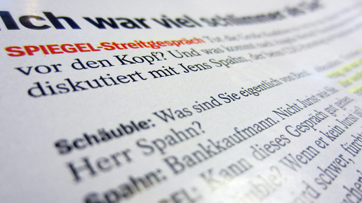 spahn-schaeuble-spiegel-aa