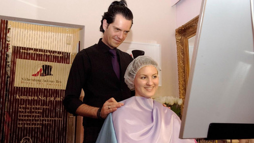 stilberater2 andreas reh