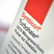 Neue Indikation für Symbicort? Neue Indikation für Symbicort?