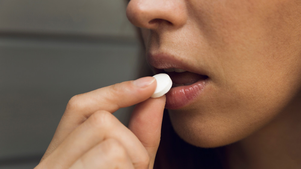 ADHS-Methylphenidat-als-Retardkautablette