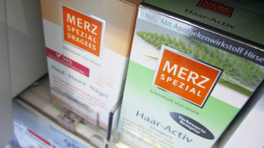 tetesept merz apothekenwirkstoff aa