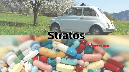 tt italienisches auto17 daniel stricker pixeliode