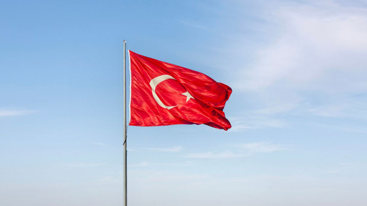 Türkei: Gesundheitsministerium bittet öffentlich zum Wiegen