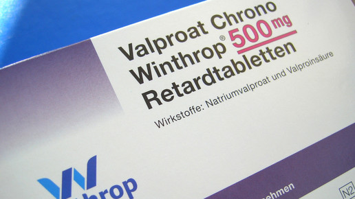 valproat chrono01 aa