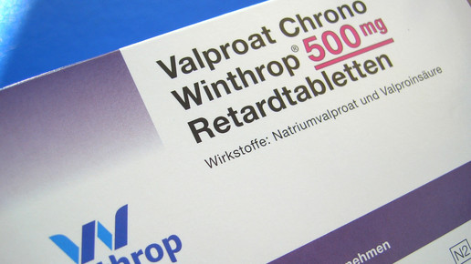 valproat chrono01 aa