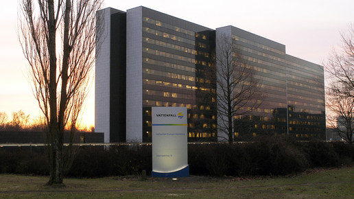 vattenfall-hamburg-vattenfall