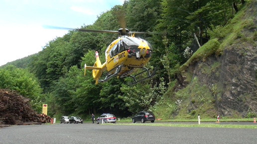 verkehrsunfall apo kammerpraesident ff tuernitz