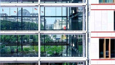 Diese zwölf Köpfe verhandeln Gesundheit