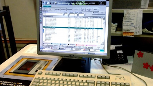 0001-1293110647 9574