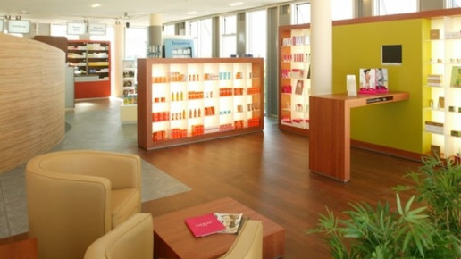 0002-Redaktion344 f4b0bd 0