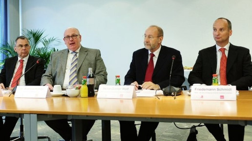 0003-1316516363 12527