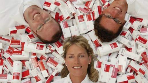 0005-aporot2 aporot aaneu