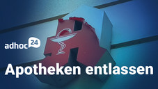 adhoc24 vom 12.10.2022