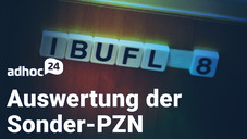 adhoc24 vom 03.03.2023