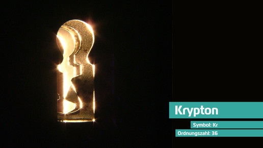 36 krypton kr andreas lochmann pixelio de