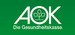 AOK Baden-Württemberg