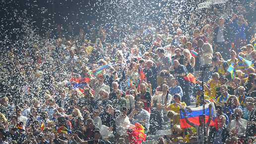 AP4 5658 Andres Putting EBU