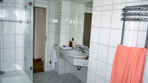 Apotheke Pronsfeld 7  Kreissparkasse Bitburg-Pruem