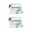Neu und apothekenexklusiv: Probielle® von STADA Neu und apothekenexklusiv: Probielle<sup>®</sup> von STADA