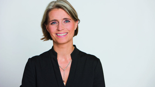 Christiane Uhl Original wala