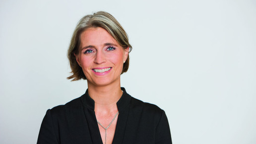 Christiane Uhl Original wala