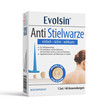 Evolsin Anti Stielwarze Packshot