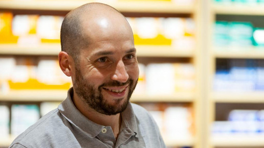 Feil 2 Andreas Manhart Manhart Media