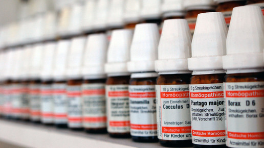 Globulischrank Friedrich Cubigsteltig pixelio.de