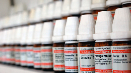 Globulischrank Friedrich Cubigsteltig pixelio.de