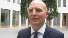 BVDA: Notdienstpauschale wie Kindergeld