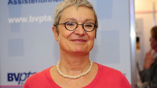 &quot;PTA brauchen mehr Möglichkeiten&quot;