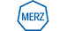 Merz Pharma GmbH & Co. KGaA